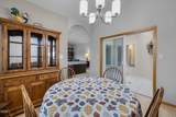 13877 Peninsula Drive - Photo 10
