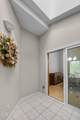 13877 Peninsula Drive - Photo 11