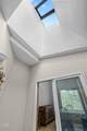 13877 Peninsula Drive - Photo 12