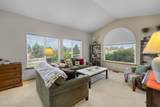 13877 Peninsula Drive - Photo 13