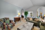 13877 Peninsula Drive - Photo 14