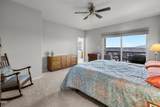 13877 Peninsula Drive - Photo 15