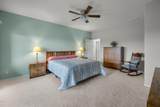 13877 Peninsula Drive - Photo 16