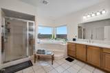 13877 Peninsula Drive - Photo 17