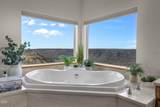 13877 Peninsula Drive - Photo 18