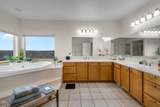 13877 Peninsula Drive - Photo 19