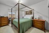13877 Peninsula Drive - Photo 20