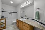 13877 Peninsula Drive - Photo 21