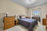 13877 Peninsula Drive - Photo 22