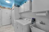 13877 Peninsula Drive - Photo 23