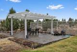 13877 Peninsula Drive - Photo 26