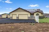 13877 Peninsula Drive - Photo 27