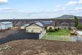 13877 Peninsula Drive - Photo 28