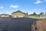 13877 Peninsula Drive - Photo 29