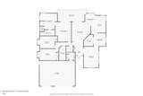 13877 Peninsula Drive - Photo 3