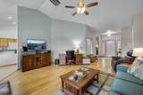 13877 Peninsula Drive - Photo 4