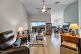 13877 Peninsula Drive - Photo 5