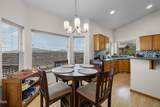 13877 Peninsula Drive - Photo 6