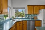 13877 Peninsula Drive - Photo 7