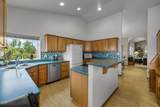 13877 Peninsula Drive - Photo 8