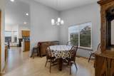 13877 Peninsula Drive - Photo 9