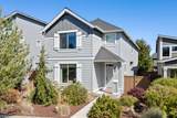 61066 Sydney Harbor Drive - Photo 1