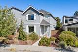 61066 Sydney Harbor Drive - Photo 3