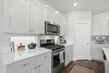 20732 Iron Horse Lane - Photo 10