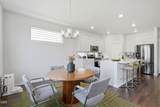 20732 Iron Horse Lane - Photo 11