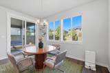 20732 Iron Horse Lane - Photo 12