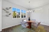 20732 Iron Horse Lane - Photo 13