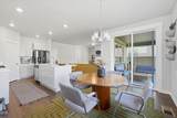 20732 Iron Horse Lane - Photo 14