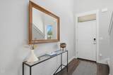 20732 Iron Horse Lane - Photo 15