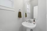 20732 Iron Horse Lane - Photo 16
