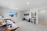 20732 Iron Horse Lane - Photo 17
