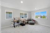 20732 Iron Horse Lane - Photo 18
