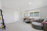 20732 Iron Horse Lane - Photo 19