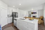 20732 Iron Horse Lane - Photo 2
