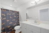 20732 Iron Horse Lane - Photo 20