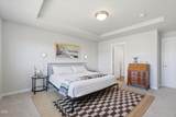 20732 Iron Horse Lane - Photo 23