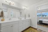 20732 Iron Horse Lane - Photo 24