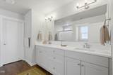 20732 Iron Horse Lane - Photo 25