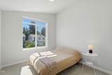 20732 Iron Horse Lane - Photo 26