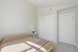 20732 Iron Horse Lane - Photo 27