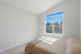 20732 Iron Horse Lane - Photo 28