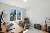 20732 Iron Horse Lane - Photo 29