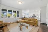 20732 Iron Horse Lane - Photo 3
