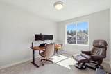 20732 Iron Horse Lane - Photo 30