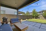 20732 Iron Horse Lane - Photo 32