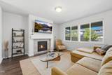 20732 Iron Horse Lane - Photo 4